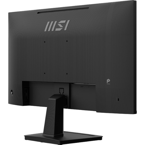 Фото - Монитор MSI PRO MP251 E14L